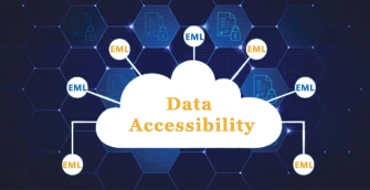 Data Accessibility