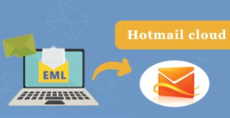 hotmail cloud
