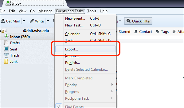 move calendar from outlook for mac to thunderbird move calendar from outlook for mac to thunderbird