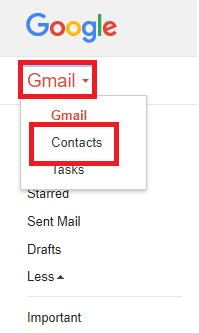 google contact book google contact book