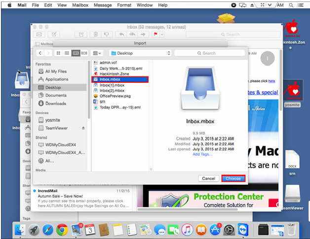 mbox email format for mac mbox email format for mac