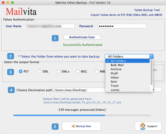 how to save photos sent over yahoo mail on mac how to save photos sent over yahoo mail on mac