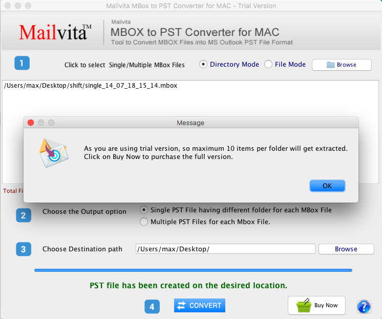 tamu set up email on mac mail