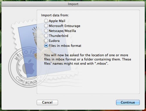 how to import live photos to mac how to import live photos to mac