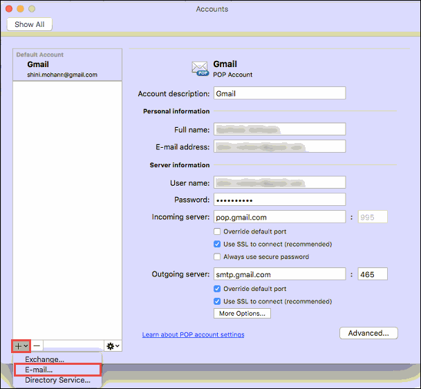 office 365 for mac install file size office 365 for mac install file size