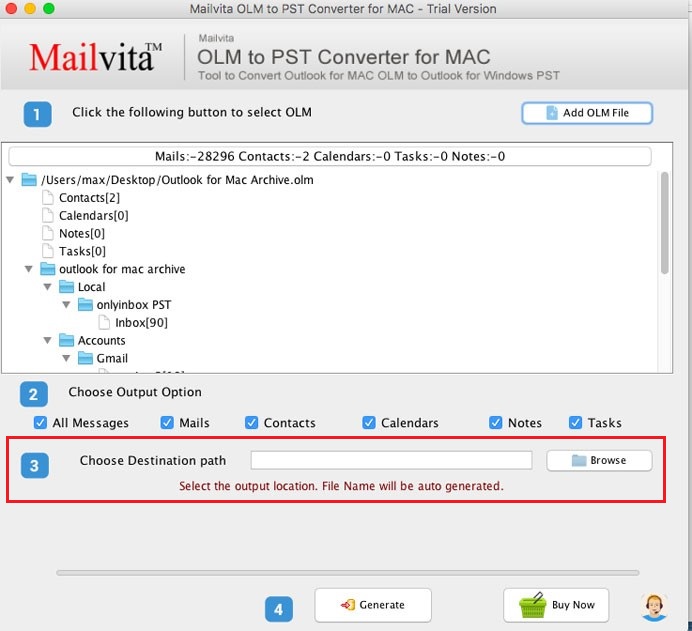 export rules in outlook for mac 2016 export rules in outlook for mac 2016