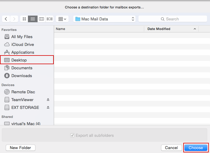 export emails from mac for outlook export emails from mac for outlook