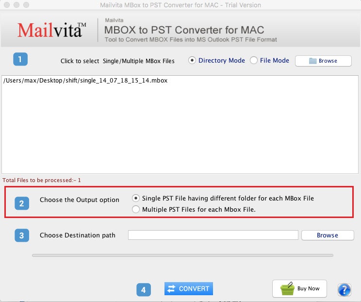 outlook for mac import file outlook for mac import file