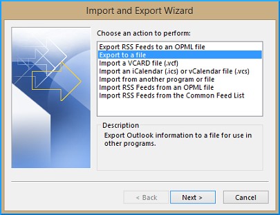 choose-export-to-a-file-and-hit-next
