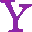 Yahoo