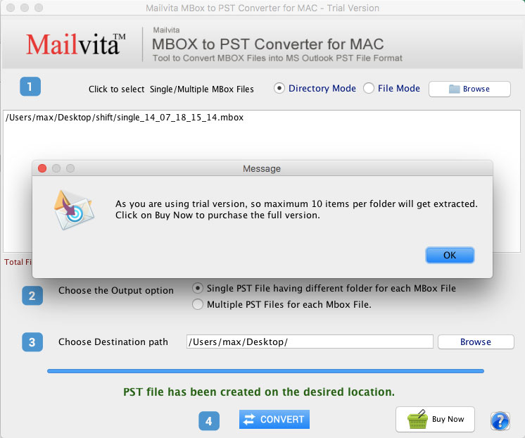 emailchemy fix entourage mac emailchemy fix entourage mac