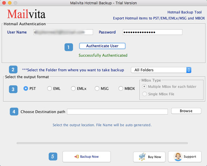 systools hotmail backup serial systools hotmail backup serial