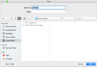 thunderbird mail convert to outlook 2010 thunderbird mail convert to outlook 2010