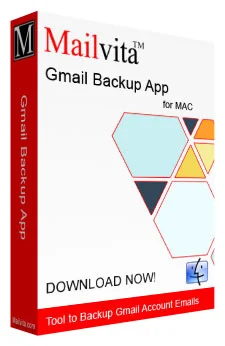 G Suite Backup