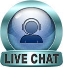 chat now