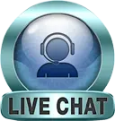 chat now