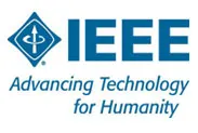 ieee