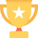 trophy