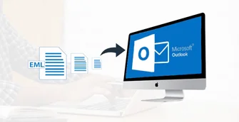 Microsoft Outlook