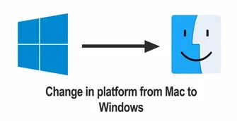 windows to mac