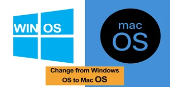 change win to mac