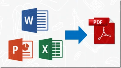 How to split PDF on Mac