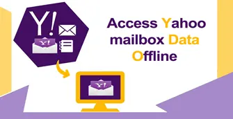archive yahoo mail