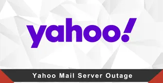 yahoo mail