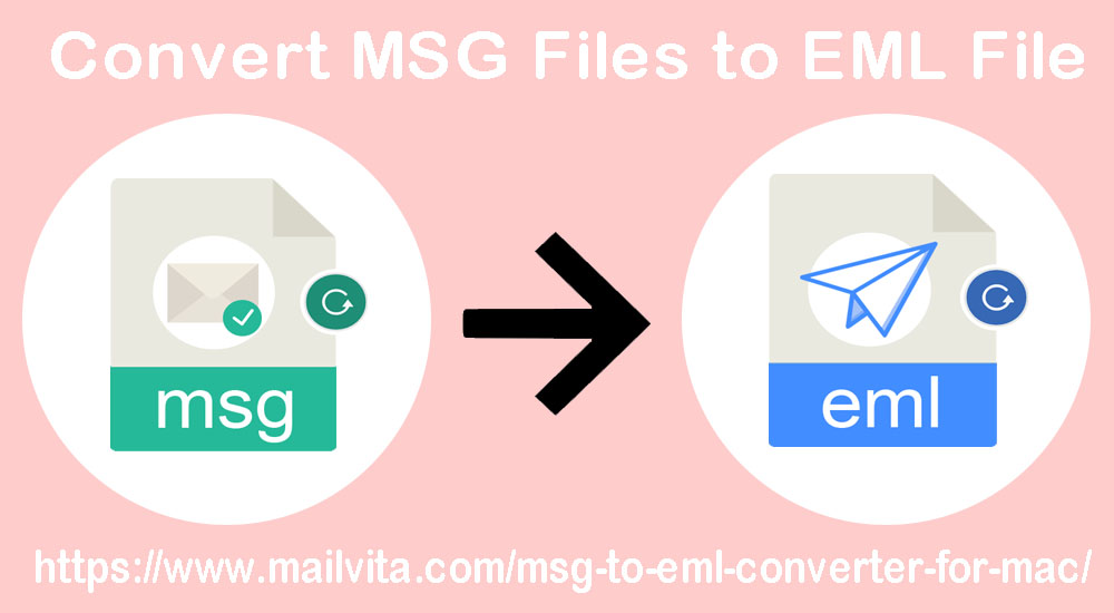 convert-msg-to-eml