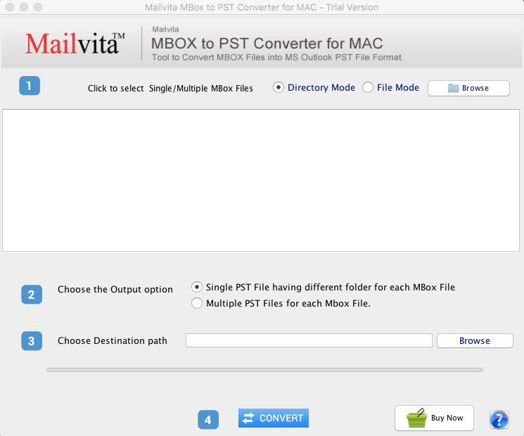 applemail-to-pst