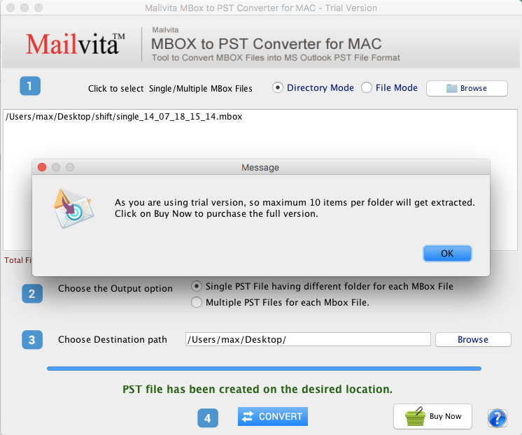 convert-applemail-to-pst