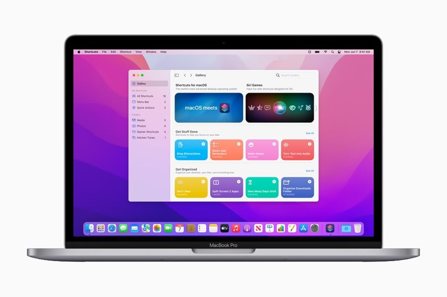 List of All Mac OS Versions From 2001 to 2022