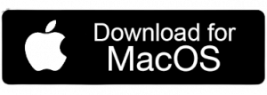 downloadformac