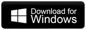 downloadforwindows